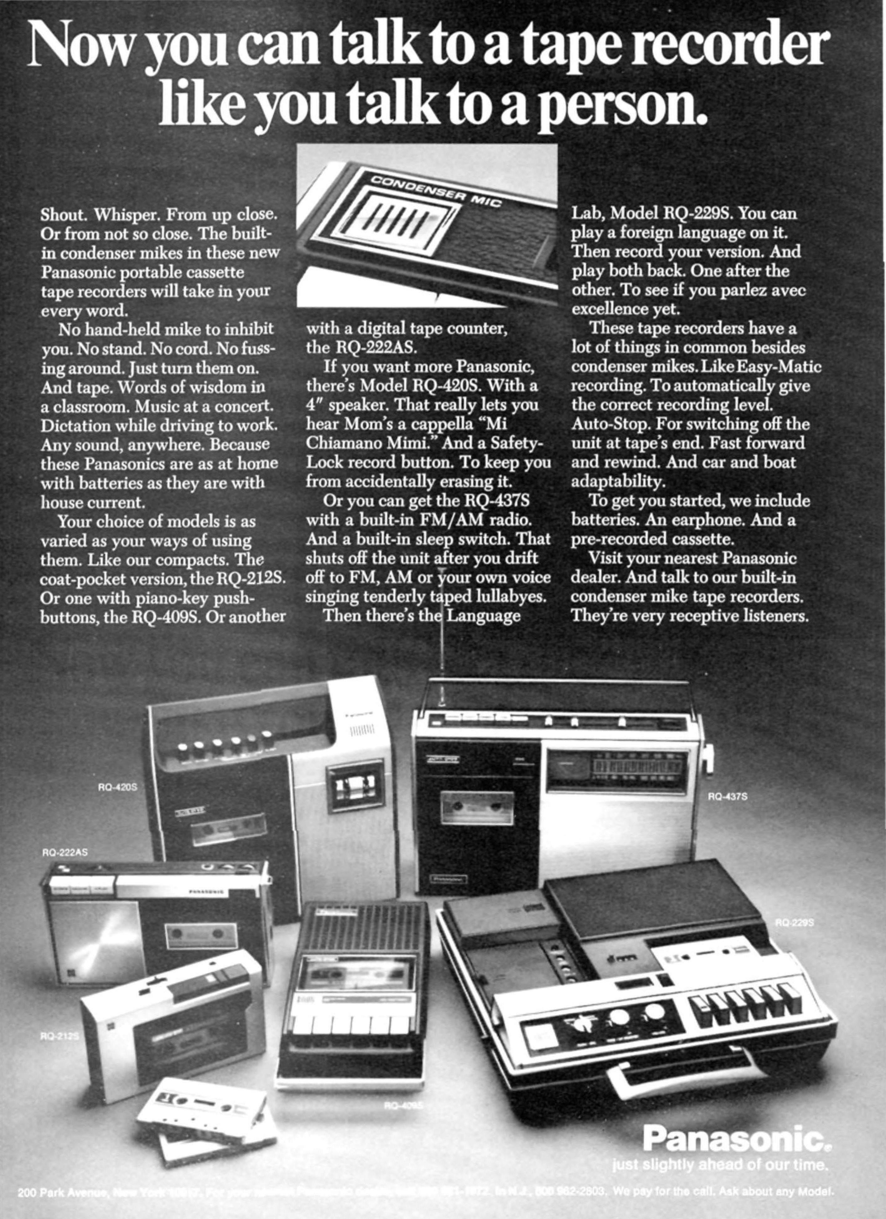 Panasonic 1972 267.jpg